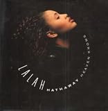 HEAVEN KNOWS 12 INCH (12" SINGLE) UK VIRGIN 1990