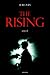 The Rising
