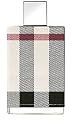 Burberry London By Burberry For Women. Eau De Parfum Spray 3.3 Ounces (new)