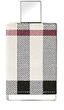 Burberry London By Burberry For Women. Eau De Parfum Spray 3.3 Ounces (new)