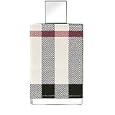 Burberry London By Burberry For Women. Eau De Parfum Spray 3.3 Ounces (new)
