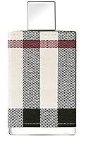 Burberry London By Burberry For Women. Eau De Parfum Spray 3.3 Ounces (new)
From Burberry
