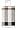 Burberry London By Burberry For Women. Eau De Parfum Spray 3.3 Ounces (new)