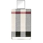 Burberry London By Burberry For Women. Eau De Parfum Spray 3.3 Ounces (new)
