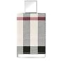 Burberry London By Burberry For Women. Eau De Parfum Spray 3.3 Ounces (new)