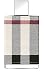 Burberry London By Burberry For Women. Eau De Parfum Spray 3.3 Ounces (new)