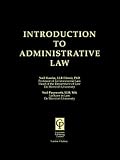 Introduction to Administrative Law