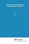 Implementations of Logic Programming Systems