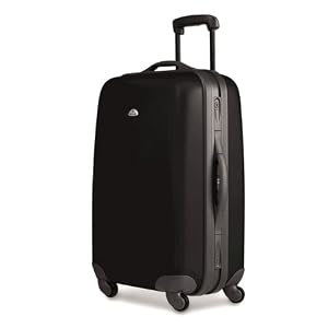 Samsonite Cruisair 29 Spinner
