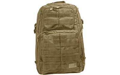 5.11 Rush 24 Backpack TOD