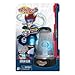 Beyblades Metal Fusion Accessory NiteLight FlashLight Grab N Glow