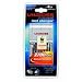 Uniross Compact Fast (X-Press 350) Charger incl. 4x2700mAh AA Batteries