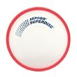 Aerobie&reg; Superdisc - 10" Diameter (EA)