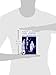 1001 Winning Chess Sacrifices and Combinations