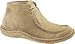 Men's Hush Puppies Solution Image
