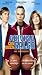 Mr. Woodcock (Adivina Con Quien Salgo) [NTSC/REGION 1 & 4 DVD. Import-Latin America]