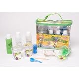 Edu Science Lab in a Bag Kit - Shaker Slime