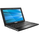 Lenovo IGF Idea, IdeaPad S100 10.1" 250GB (Catalog Category: Computers Note ....