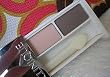 Discount Clinique Eyeshadow Duo Pink Slate
