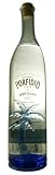 ポルフィディオ プラタ ラム 45度 750ml