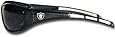 NFL Oakland Raiders Sunglasses