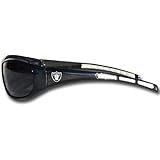 NFL Oakland Raiders Sunglasses