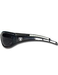NFL Sunglasses by 