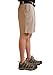 Mountain Khakis Men's Lake Lodge Twill Short Relaxed Fit