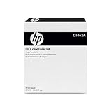 New HEWLETT PACKARD HP Color Laserjet Transfer Kit Productive W/Fast Easy T ....