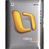 Microsoft Office 2004 英語版 for Mac Standard Edition 通常版