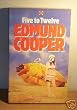 Five to Twelve (Coronet Books)