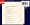 Bach: Cello Suites Nos. 1-6