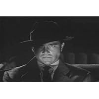 Movies from the World War 2 Era: 1940s Entertainment and Culture: A 21 DVD Collection