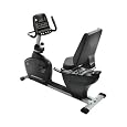 Diamondback Fitness 1190Sr