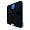EatSmart Precision GetFit Digital Body Fat Scale w/ 400 lb. Capacity & Auto Recognition Technology
