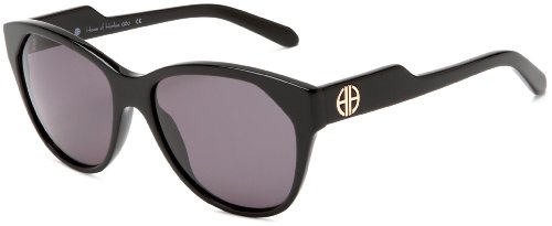 House of Harlow Women's Cary Sunglasses