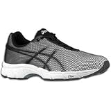 ASICS Womens GEL 1150 Running Shoe,Lightning/Storm/Turquoise,7.5 M 31rlqERHvZL. SL160 ASICS Womens GEL 1150 Running Shoe,Lightning/Storm/Turquoise,7.5 M