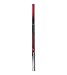 UST Mamiya ATTAS-T2 6 Series Wood Shaft R Flex .335 Tip