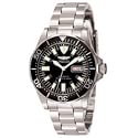 Invicta Men's Signature Collection Pro Diver Automatic Watch #7041