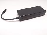 Brand New Replacement Laptop charger/Power AC Adapter/AC Cord char for Dell Compaq HP(Switchable adapter)