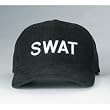 5322 SWAT Cap