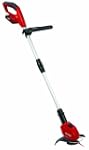 Einhell RG-CT 18/1 Li Akku-Rasentrimmer