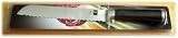 Pines Holdings G8-24-840 BREAD KNIFE