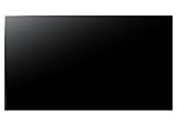 Produkt-Bild: SAMSUNG SyncMaster UE46A 116,8cm 46Zoll Wide ProAV LED TFT 5000:1 420cd/m2 4ms 1920x1080 HDMI analog/digital schwarz glaenzend