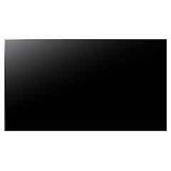 SAMSUNG SyncMaster UE46A 116,8cm 46Zoll Wide ProAV LED TFT 5000:1 420cd/m2 4ms 1920x1080 HDMI analog/digital schwarz glaenzend