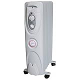 1200W�I�C���q�[�^�[ TOH-1200