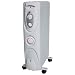 1200W�I�C���q�[�^�[ TOH-1200