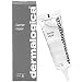  : Dermalogica Barrier Repair (1 oz)