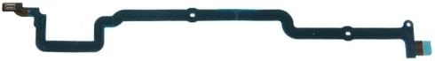 Generic Motherboard Flex Cable for iPhone 6 Plus