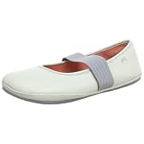 Camper Right 80025-021 Mädchen Ballerinas